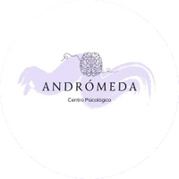 Andromeda Psique