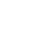 EMARANHADA PODCAST