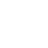EMARANHADA PODCAST