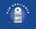 KZN Appliance repair specialist