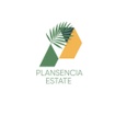 Plasencia Estate Omoa