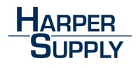 Harper Supply LLC