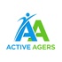 Active Agers