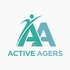 Active Agers