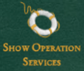 Show Operation Services, LLC