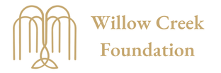 Willow Creek Foundation