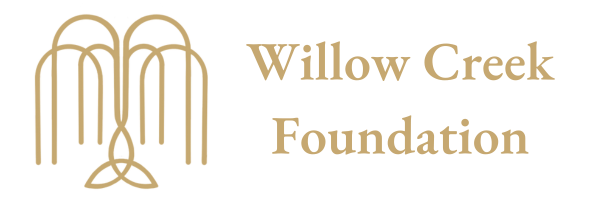 Willow Creek Foundation