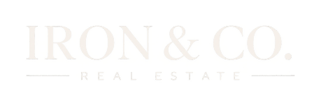 Iron & Co. Real Estate