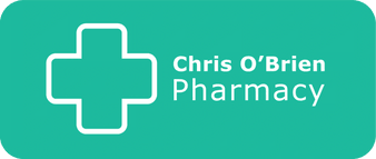 Chris O'Brien Pharmacy