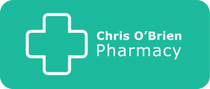 Chris O'Brien Pharmacy