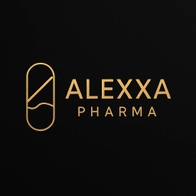 AlexxaPharma