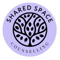 Jo Cowley 
Hypnotherapy