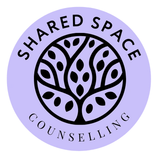 Jo Cowley 
Hypnotherapy