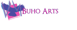 BuhoArtsVM
