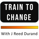 Managing Change