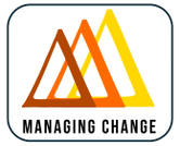 Managing Change