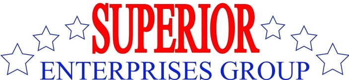 Superior Enterprises Group