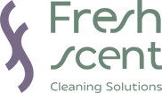 A Fresh Scent Cleaning Solutions