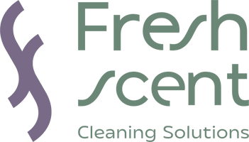 A Fresh Scent Cleaning Solutions