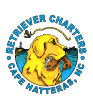 Retriever Charters