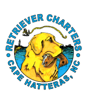 Retriever Charters