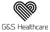 G&S Healthcare Services