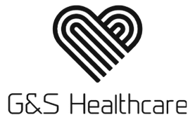 G&S Healthcare Services