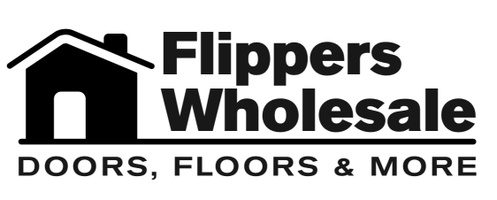 Flippers Wholesale