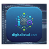 digitaliotai.com