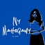 NY Mahogany