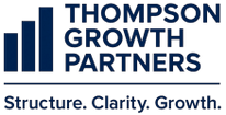 Thompson Growth Partners
