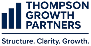 Thompson Growth Partners