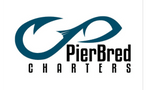 PierBred Charters