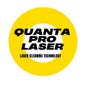 Quanta Pro Laser