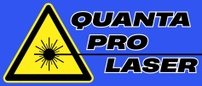 Quanta Pro Laser