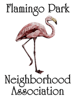 Flamingo Park Neighborhood Association