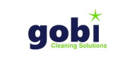 gobi Cleaning Solutions