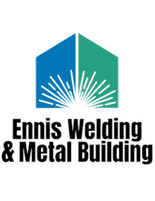 Ennis Welding and Metal Building
