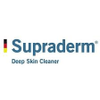 Supraderm