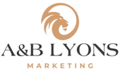 A&B Lyons Marketing