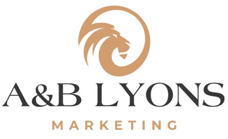 A&B Lyons Marketing