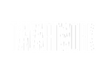 Timzartwork
