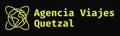 Agencia Viajes Quetzal