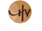 HAMMOCK VIEW HOTEL