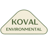 Koval Environmental