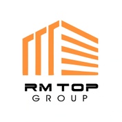 rmtopgroup.com