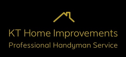 KT Home Improvements