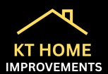 KT Home Improvements
Call/Text (715) 409-1501
