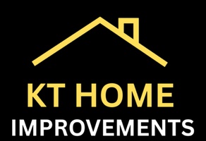KT Home Improvements
Call/Text (715) 409-1501