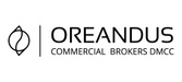 OREANDUS COMMERCIAL BROKERS DMCC